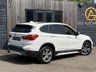 USED 2019 BMW X1 1.5 18i GPF Sport SUV 5dr Petrol DCT sDrive Euro 6 (s/s) (140 ps) HEADS UP DISPLAY+CAMERA+CRUISE