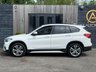 USED 2019 BMW X1 1.5 18i GPF Sport SUV 5dr Petrol DCT sDrive Euro 6 (s/s) (140 ps) HEADS UP DISPLAY+CAMERA+CRUISE