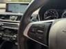 USED 2019 BMW X1 1.5 18i GPF Sport SUV 5dr Petrol DCT sDrive Euro 6 (s/s) (140 ps) HEADS UP DISPLAY+CAMERA+CRUISE