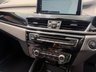 USED 2019 BMW X1 1.5 18i GPF Sport SUV 5dr Petrol DCT sDrive Euro 6 (s/s) (140 ps) HEADS UP DISPLAY+CAMERA+CRUISE