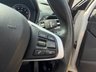 USED 2019 BMW X1 1.5 18i GPF Sport SUV 5dr Petrol DCT sDrive Euro 6 (s/s) (140 ps) HEADS UP DISPLAY+CAMERA+CRUISE