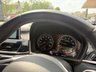 USED 2019 BMW X1 1.5 18i GPF Sport SUV 5dr Petrol DCT sDrive Euro 6 (s/s) (140 ps) HEADS UP DISPLAY+CAMERA+CRUISE