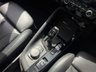 USED 2019 BMW X1 1.5 18i GPF Sport SUV 5dr Petrol DCT sDrive Euro 6 (s/s) (140 ps) HEADS UP DISPLAY+CAMERA+CRUISE