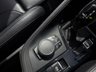 USED 2019 BMW X1 1.5 18i GPF Sport SUV 5dr Petrol DCT sDrive Euro 6 (s/s) (140 ps) HEADS UP DISPLAY+CAMERA+CRUISE