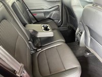USED 2022 22 FORD KUGA 2.0 EcoBlue MHEV Titanium SUV 5dr Diesel Manual Euro 6 (s/s) (150 ps) Factory fit power towbar
