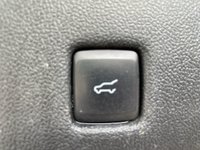 USED 2022 22 FORD KUGA 2.0 EcoBlue MHEV Titanium SUV 5dr Diesel Manual Euro 6 (s/s) (150 ps) Factory fit power towbar