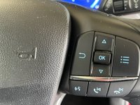 USED 2022 22 FORD KUGA 2.0 EcoBlue MHEV Titanium SUV 5dr Diesel Manual Euro 6 (s/s) (150 ps) Factory fit power towbar