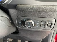 USED 2022 22 FORD KUGA 2.0 EcoBlue MHEV Titanium SUV 5dr Diesel Manual Euro 6 (s/s) (150 ps) Factory fit power towbar