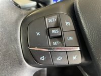 USED 2022 22 FORD KUGA 2.0 EcoBlue MHEV Titanium SUV 5dr Diesel Manual Euro 6 (s/s) (150 ps) Factory fit power towbar