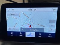 USED 2022 22 FORD KUGA 2.0 EcoBlue MHEV Titanium SUV 5dr Diesel Manual Euro 6 (s/s) (150 ps) Factory fit power towbar