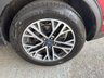 USED 2022 22 FORD KUGA 2.0 EcoBlue MHEV Titanium SUV 5dr Diesel Manual Euro 6 (s/s) (150 ps) Factory fit power towbar