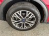 USED 2022 22 FORD KUGA 2.0 EcoBlue MHEV Titanium SUV 5dr Diesel Manual Euro 6 (s/s) (150 ps) Factory fit power towbar