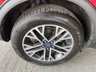 USED 2022 22 FORD KUGA 2.0 EcoBlue MHEV Titanium SUV 5dr Diesel Manual Euro 6 (s/s) (150 ps) Factory fit power towbar