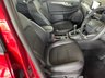 USED 2022 22 FORD KUGA 2.0 EcoBlue MHEV Titanium SUV 5dr Diesel Manual Euro 6 (s/s) (150 ps) Factory fit power towbar