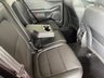 USED 2022 22 FORD KUGA 2.0 EcoBlue MHEV Titanium SUV 5dr Diesel Manual Euro 6 (s/s) (150 ps) Factory fit power towbar
