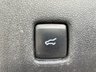 USED 2022 22 FORD KUGA 2.0 EcoBlue MHEV Titanium SUV 5dr Diesel Manual Euro 6 (s/s) (150 ps) Factory fit power towbar
