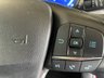 USED 2022 22 FORD KUGA 2.0 EcoBlue MHEV Titanium SUV 5dr Diesel Manual Euro 6 (s/s) (150 ps) Factory fit power towbar