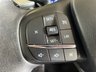 USED 2022 22 FORD KUGA 2.0 EcoBlue MHEV Titanium SUV 5dr Diesel Manual Euro 6 (s/s) (150 ps) Factory fit power towbar