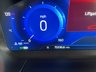 USED 2022 22 FORD KUGA 2.0 EcoBlue MHEV Titanium SUV 5dr Diesel Manual Euro 6 (s/s) (150 ps) Factory fit power towbar