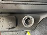 USED 2022 22 FORD KUGA 2.0 EcoBlue MHEV Titanium SUV 5dr Diesel Manual Euro 6 (s/s) (150 ps) Factory fit power towbar