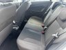 USED 2016 66 FORD FIESTA 1.25 Zetec Hatchback 5dr Petrol Manual Euro 6 (82 ps) DAB, Bluetooth, Only 2 owners and 43,690 miles