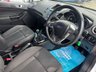USED 2016 66 FORD FIESTA 1.25 Zetec Hatchback 5dr Petrol Manual Euro 6 (82 ps) DAB, Bluetooth, Only 2 owners and 43,690 miles