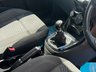 USED 2016 66 FORD FIESTA 1.25 Zetec Hatchback 5dr Petrol Manual Euro 6 (82 ps) DAB, Bluetooth, Only 2 owners and 43,690 miles