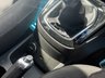 USED 2016 66 FORD FIESTA 1.25 Zetec Hatchback 5dr Petrol Manual Euro 6 (82 ps) DAB, Bluetooth, Only 2 owners and 43,690 miles