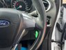 USED 2016 66 FORD FIESTA 1.25 Zetec Hatchback 5dr Petrol Manual Euro 6 (82 ps) DAB, Bluetooth, Only 2 owners and 43,690 miles