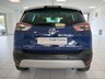 USED 2018 18 VAUXHALL CROSSLAND X 1.2 Turbo GPF Elite SUV 5dr Petrol Manual Euro 6 (s/s) (130 ps) 