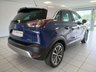 USED 2018 18 VAUXHALL CROSSLAND X 1.2 Turbo GPF Elite SUV 5dr Petrol Manual Euro 6 (s/s) (130 ps) 