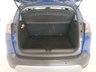 USED 2018 18 VAUXHALL CROSSLAND X 1.2 Turbo GPF Elite SUV 5dr Petrol Manual Euro 6 (s/s) (130 ps) 
