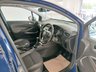 USED 2018 18 VAUXHALL CROSSLAND X 1.2 Turbo GPF Elite SUV 5dr Petrol Manual Euro 6 (s/s) (130 ps) 