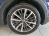 USED 2018 18 VAUXHALL CROSSLAND X 1.2 Turbo GPF Elite SUV 5dr Petrol Manual Euro 6 (s/s) (130 ps) 
