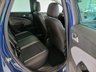 USED 2018 18 VAUXHALL CROSSLAND X 1.2 Turbo GPF Elite SUV 5dr Petrol Manual Euro 6 (s/s) (130 ps) 
