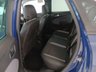 USED 2018 18 VAUXHALL CROSSLAND X 1.2 Turbo GPF Elite SUV 5dr Petrol Manual Euro 6 (s/s) (130 ps) 