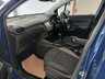 USED 2018 18 VAUXHALL CROSSLAND X 1.2 Turbo GPF Elite SUV 5dr Petrol Manual Euro 6 (s/s) (130 ps) 