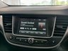 USED 2018 18 VAUXHALL CROSSLAND X 1.2 Turbo GPF Elite SUV 5dr Petrol Manual Euro 6 (s/s) (130 ps) 