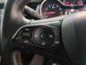 USED 2018 18 VAUXHALL CROSSLAND X 1.2 Turbo GPF Elite SUV 5dr Petrol Manual Euro 6 (s/s) (130 ps) 