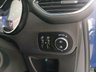 USED 2018 18 VAUXHALL CROSSLAND X 1.2 Turbo GPF Elite SUV 5dr Petrol Manual Euro 6 (s/s) (130 ps) 