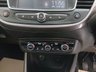 USED 2018 18 VAUXHALL CROSSLAND X 1.2 Turbo GPF Elite SUV 5dr Petrol Manual Euro 6 (s/s) (130 ps) 