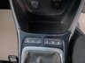 USED 2018 18 VAUXHALL CROSSLAND X 1.2 Turbo GPF Elite SUV 5dr Petrol Manual Euro 6 (s/s) (130 ps) 