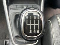 USED 2023 73 KIA STONIC 1.0L 5d  99 BHP GT-Line 