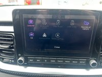 USED 2023 73 KIA STONIC 1.0L 5d  99 BHP GT-Line 