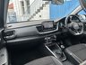USED 2023 73 KIA STONIC 1.0L 5d  99 BHP GT-Line 