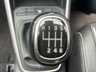 USED 2023 73 KIA STONIC 1.0L 5d  99 BHP GT-Line 