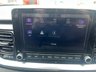 USED 2023 73 KIA STONIC 1.0L 5d  99 BHP GT-Line 
