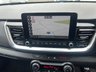 USED 2023 73 KIA STONIC 1.0L 5d  99 BHP GT-Line 