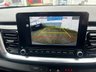 USED 2023 73 KIA STONIC 1.0L 5d  99 BHP GT-Line 