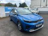 USED 2023 73 KIA STONIC 1.0L 5d  99 BHP GT-Line 